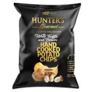 ヒメ日記 2025/08/23 23:30 投稿 新人・かれん シャブール