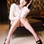 ヒメ日記 2025/08/24 01:46 投稿 新人・かれん シャブール