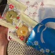 ヒメ日記 2025/08/24 16:00 投稿 新人・かれん シャブール