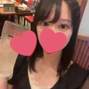 ヒメ日記 2025/08/24 19:30 投稿 新人・かれん シャブール