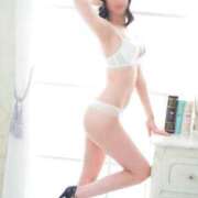 ヒメ日記 2025/08/24 23:30 投稿 新人・かれん シャブール