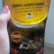 ヒメ日記 2025/08/25 14:01 投稿 新人・かれん シャブール