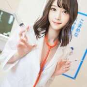 ヒメ日記 2025/08/25 17:01 投稿 新人・かれん シャブール