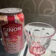 ヒメ日記 2025/08/26 16:00 投稿 新人・かれん シャブール