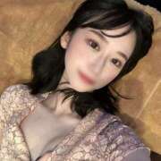 ヒメ日記 2025/08/26 23:28 投稿 新人・かれん シャブール