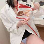 ヒメ日記 2025/08/27 18:15 投稿 新人・かれん シャブール