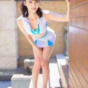 ヒメ日記 2025/08/27 20:15 投稿 新人・かれん シャブール