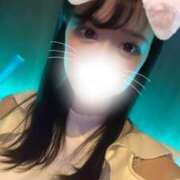 ヒメ日記 2025/08/27 23:45 投稿 新人・かれん シャブール