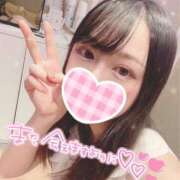 ヒメ日記 2025/08/28 14:01 投稿 新人・かれん シャブール