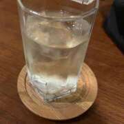 ヒメ日記 2025/09/02 14:27 投稿 新人・かれん シャブール