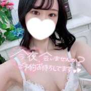 ヒメ日記 2025/09/02 16:00 投稿 新人・かれん シャブール