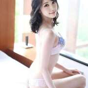 ヒメ日記 2025/09/03 22:06 投稿 新人・かれん シャブール