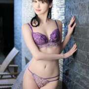 ヒメ日記 2025/09/04 20:43 投稿 新人・かれん シャブール