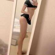 ヒメ日記 2025/09/05 20:00 投稿 新人・かれん シャブール