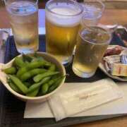 ヒメ日記 2025/09/05 22:01 投稿 新人・かれん シャブール