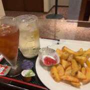 ヒメ日記 2025/09/06 16:29 投稿 新人・かれん シャブール