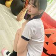 ヒメ日記 2025/09/06 17:02 投稿 新人・かれん シャブール