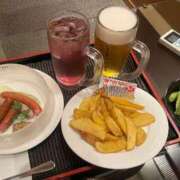 ヒメ日記 2025/09/06 20:01 投稿 新人・かれん シャブール