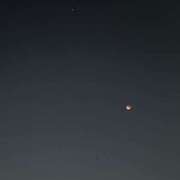 ヒメ日記 2025/09/08 03:10 投稿 新人・かれん シャブール