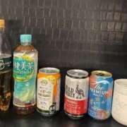 ヒメ日記 2025/09/08 19:02 投稿 新人・かれん シャブール