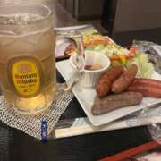 ヒメ日記 2025/09/10 14:01 投稿 新人・かれん シャブール