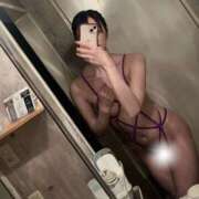 ヒメ日記 2025/09/12 16:00 投稿 新人・かれん シャブール