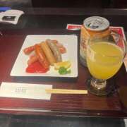 ヒメ日記 2025/09/13 17:01 投稿 新人・かれん シャブール