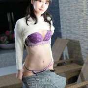 ヒメ日記 2025/09/13 20:01 投稿 新人・かれん シャブール