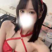 ヒメ日記 2025/09/16 14:23 投稿 新人・かれん シャブール