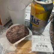 ヒメ日記 2025/09/16 18:30 投稿 新人・かれん シャブール