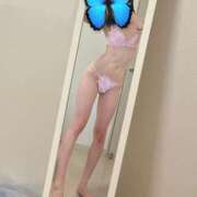 ヒメ日記 2025/09/24 21:35 投稿 新人・かれん シャブール