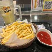 ヒメ日記 2025/09/25 17:29 投稿 新人・かれん シャブール