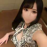 ヒメ日記 2025/09/26 20:19 投稿 新人・かれん シャブール