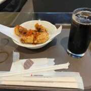 ヒメ日記 2025/09/27 14:15 投稿 新人・かれん シャブール