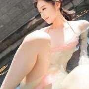 ヒメ日記 2025/09/29 01:18 投稿 新人・かれん シャブール