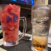 ヒメ日記 2025/09/29 14:15 投稿 新人・かれん シャブール