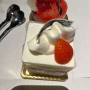 ヒメ日記 2025/09/30 23:14 投稿 新人・かれん シャブール