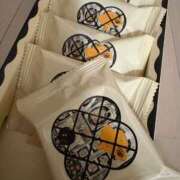 ヒメ日記 2025/10/02 18:03 投稿 新人・かれん シャブール