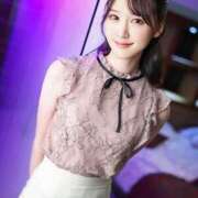 ヒメ日記 2025/10/03 00:06 投稿 新人・かれん シャブール