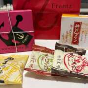 ヒメ日記 2025/10/04 16:10 投稿 新人・かれん シャブール