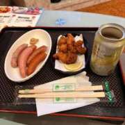 ヒメ日記 2025/10/04 21:37 投稿 新人・かれん シャブール