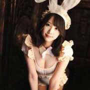 ヒメ日記 2025/10/06 12:04 投稿 新人・かれん シャブール