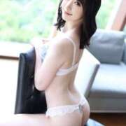 ヒメ日記 2025/10/08 15:02 投稿 新人・かれん シャブール