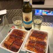 ヒメ日記 2025/10/08 16:01 投稿 新人・かれん シャブール