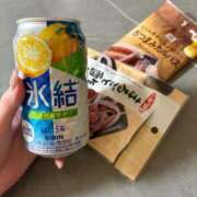 ヒメ日記 2025/10/08 20:01 投稿 新人・かれん シャブール