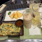 ヒメ日記 2025/10/12 14:38 投稿 新人・かれん シャブール