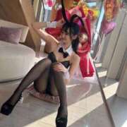 ヒメ日記 2025/10/12 19:02 投稿 新人・かれん シャブール