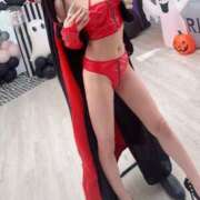 ヒメ日記 2025/10/12 20:19 投稿 新人・かれん シャブール