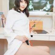 ヒメ日記 2025/10/14 10:00 投稿 新人・かれん シャブール