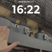 ヒメ日記 2025/10/14 19:01 投稿 新人・かれん シャブール